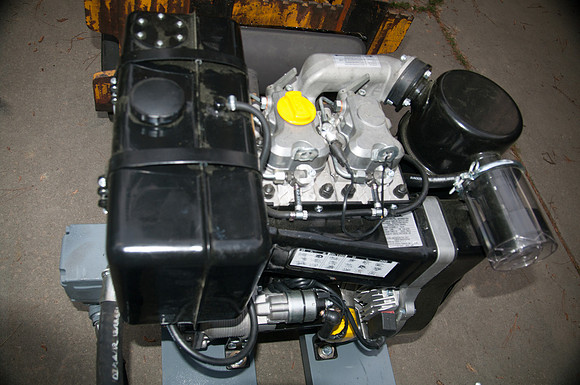 Diesel Power Units-7962