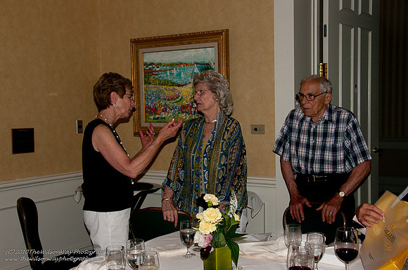 Piraneo 60th Friday Night (88 of 130)