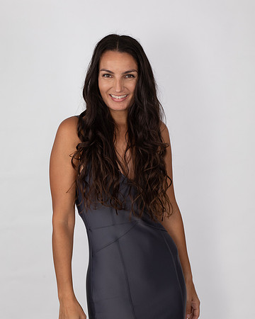 Roberta-6538