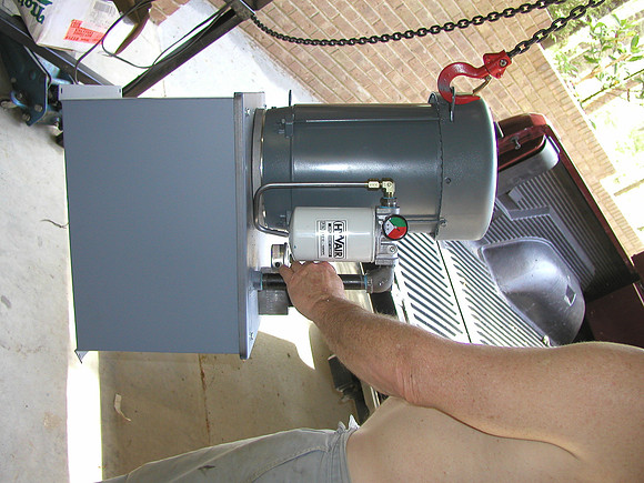 Power Unit-Misc-1010014