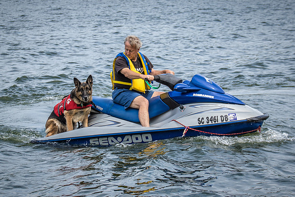 Memorial Day Weekend-4649