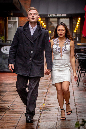 Ryan and Natalie-8162