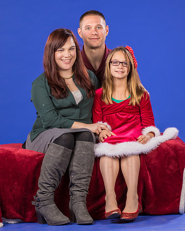 Reed-Rosie Blue and Lucy-9314