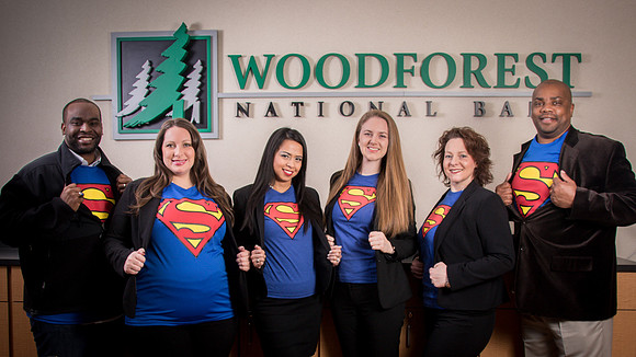 Woodforest-4980