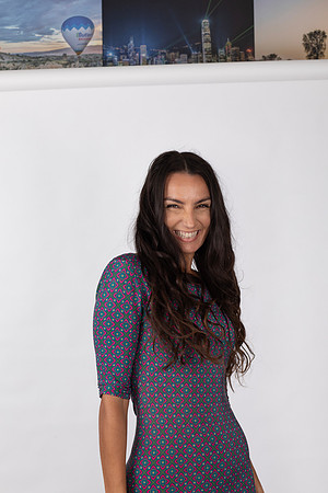 Roberta-5895