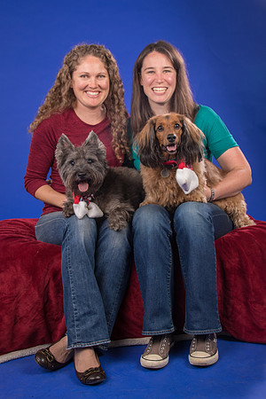 Sauls-Brodie and Baxter-5559
