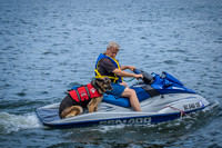Memorial Day Weekend-4628