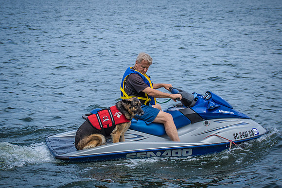 Memorial Day Weekend-4628
