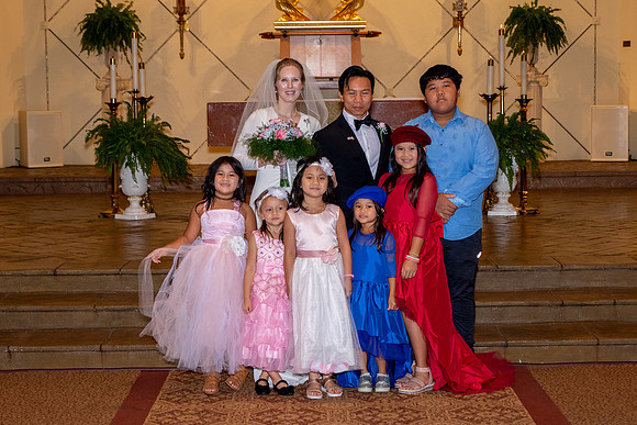 Family Portraits-4446