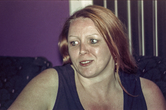 Shelia2-11