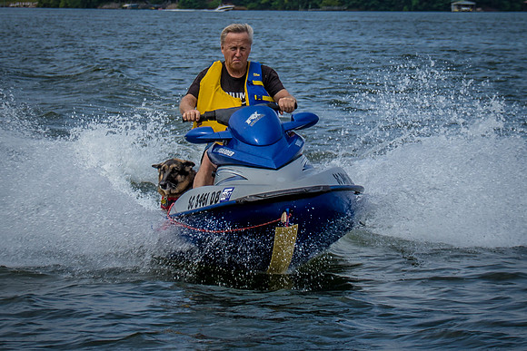 Memorial Day Weekend-4675