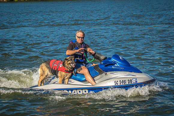 Memorial Day Weekend-5116