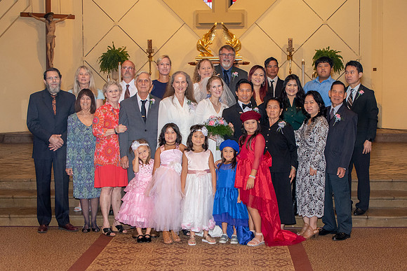 Family Portraits-4399