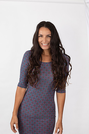 Roberta-5847