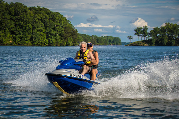 Memorial Day Weekend-5086