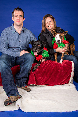 MacDonnell-Camden and Chloe-7141