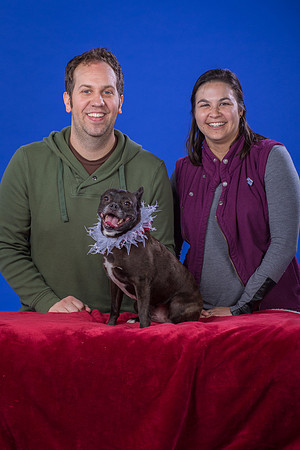 Slattery-Bella-0054