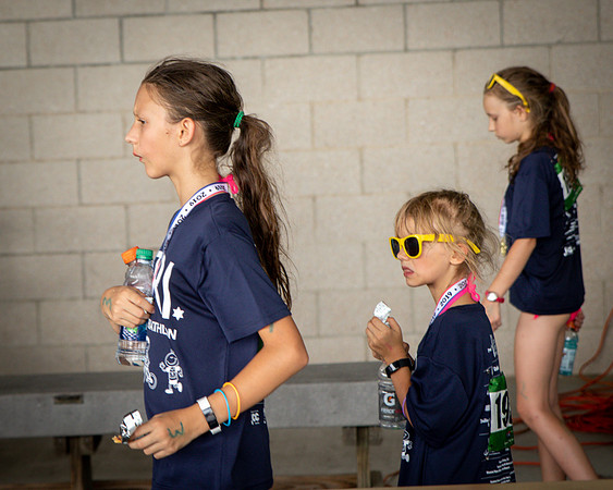 Griner Girls-9115