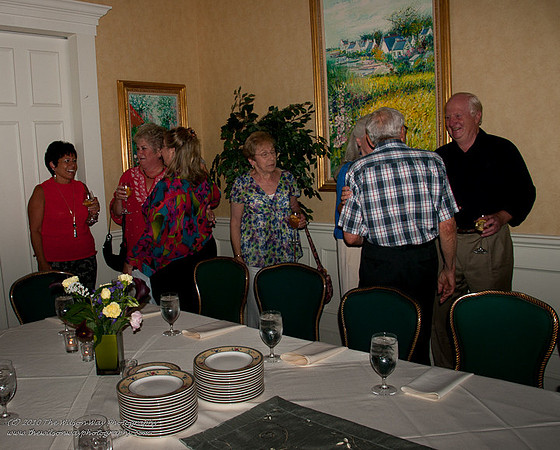 Piraneo 60th Friday Night (33 of 130)