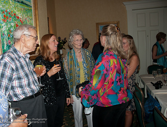 Piraneo 60th Friday Night (54 of 130)