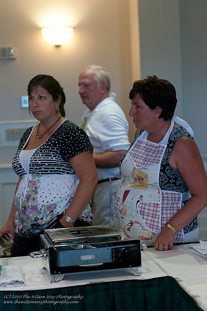 Piraneos60thCooking (225 of 393)