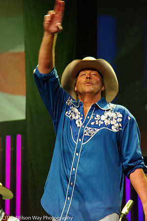 Allen Jackson Concert 08-21-2009-1627