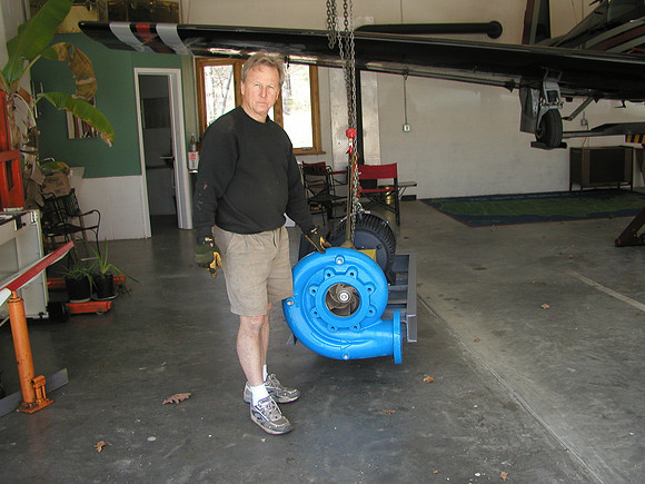 Power Unit-04-08-2008-1010295
