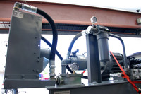 Power Unit-02-16-2010-4229