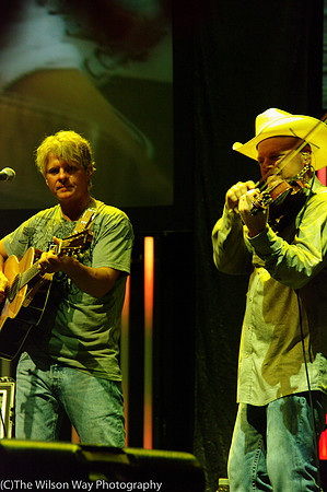 Allen Jackson Concert 08-21-2009-1546