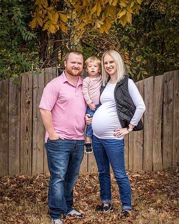 2023 Toland Family-4587