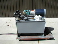 Power Unit-03-07-2008-1010275