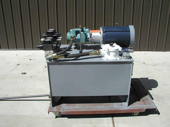 Power Unit-03-07-2008-1010275