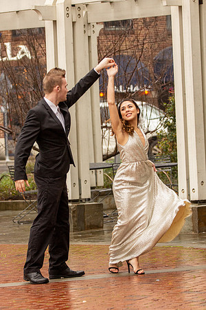 Ryan and Natalie-7658