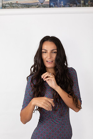 Roberta-5854
