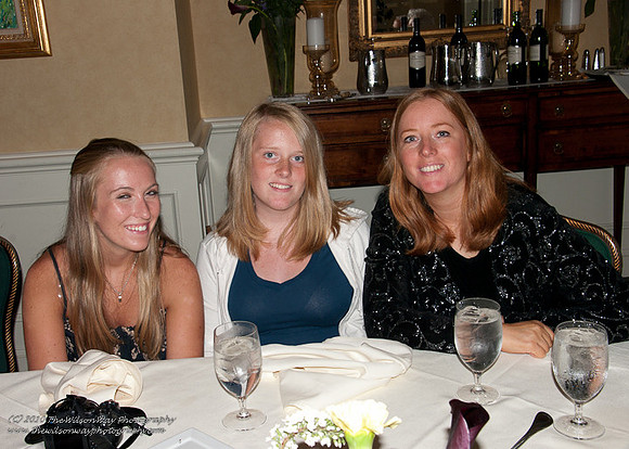 Piraneo 60th Friday Night (64 of 130)