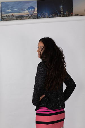 Roberta-6144
