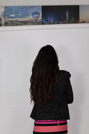 Roberta-6059