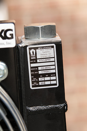 Power Unit-10-26-2010-6717