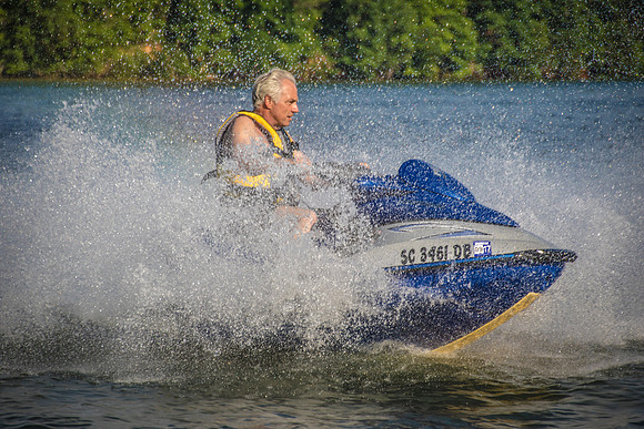 Memorial Day Weekend-5218