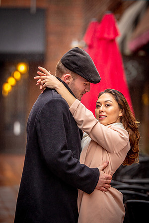 Ryan and Natalie-8095