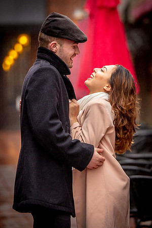 Ryan and Natalie-8082