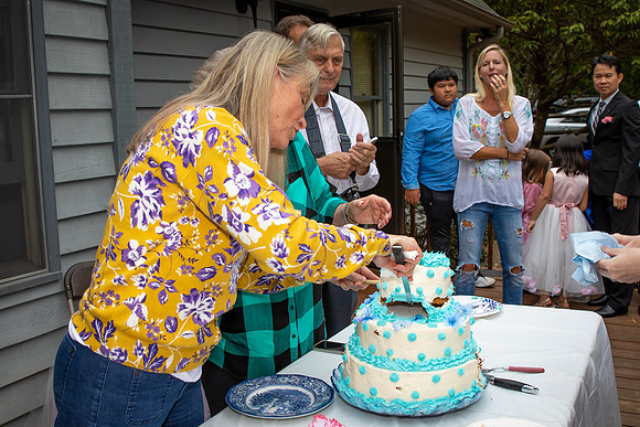 Reception-4771