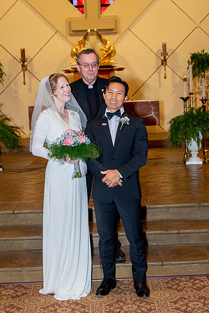 Family Portraits-4459
