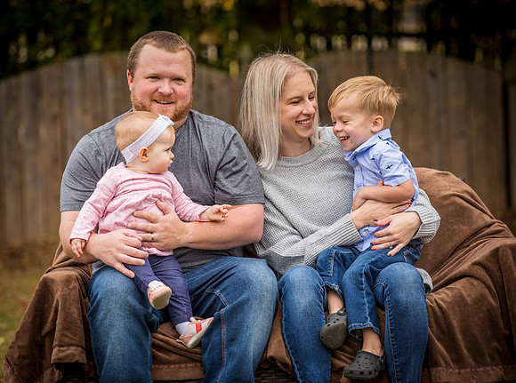 Totand Family-1363