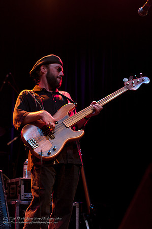 LeonRussell  (20 of 99)