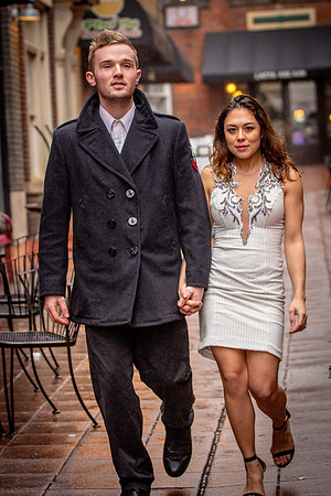 Ryan and Natalie-8190