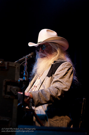 LeonRussell  (5 of 99)