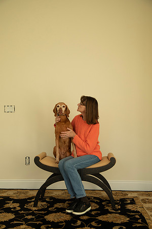 Fox Family-0466