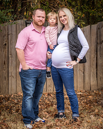 2023 Toland Family-4593