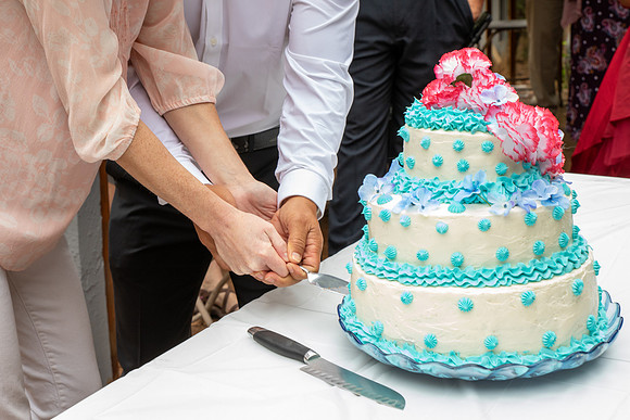 Reception-4693